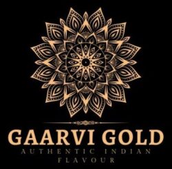 GAARVI